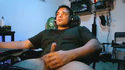 Jay online show from July 9, 6:50 am