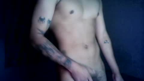 mrzaens online show from March 18, 4:04 am