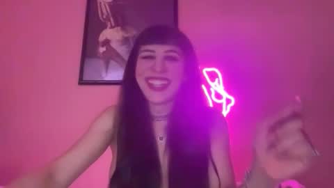 ms45xxx online show from May 23, 12:16 am