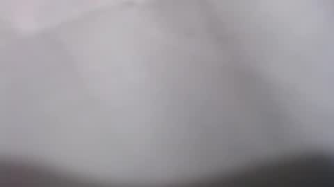    online show from October 23, 7:45 pm