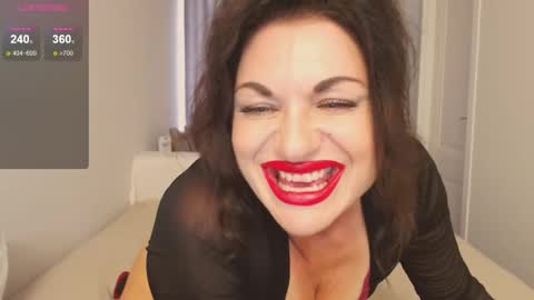 Hi Im Anna PVT open 6 tk  extratokens  online show from October 5, 10:13 am