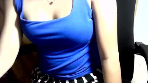 ms_asian19 online show from July 4, 12:44 pm