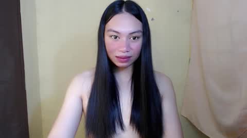 Bella online show from April 25, 6:05 am
