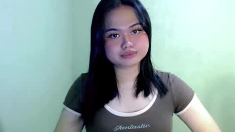 ms cathy online show from April 27, 5:00 pm