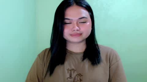 ms cathy online show from April 29, 3:49 pm