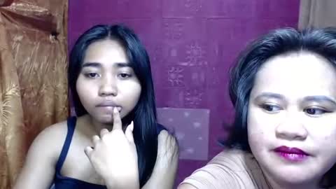 ms_celestine online show from June 28, 6:08 am