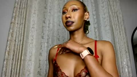 ms_crystal online show from June 28, 3:23 am