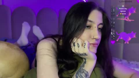 Snapshot of ms_ditaa chatting on June 5, 1:28 pm Dita online show from June 5, 1:28 pm