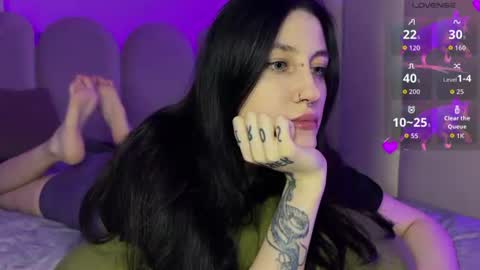 Snapshot of ms_ditaa chatting on July 5, 11:34 pm Dita online show from July 5, 11:34 pm