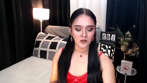 Ash online show from November 3, 7:31 am