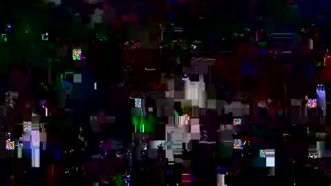 Ash online show from June 2, 7:21 am