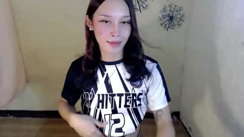 Simmer online show from April 5, 8:33 am