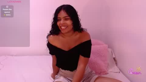Ivanna  online show from June 26, 9:41 pm