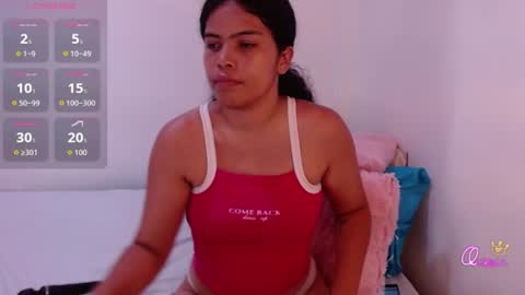 Ivanna  online show from July 13, 10:01 pm