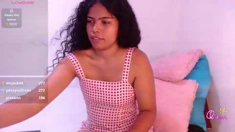 Ivanna  online show from July 19, 7:50 pm
