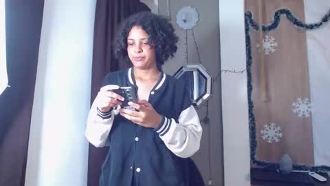 Snapshot of ms_leydi chatting on January 19, 5:11 am ms_leydi online show from January 19, 5:11 am