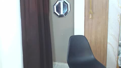 Snapshot of ms_leydi chatting on February 6, 4:17 am ms_leydi online show from February 6, 4:17 am