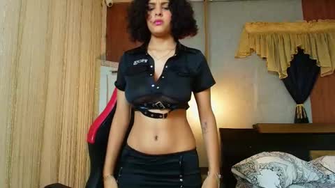 Snapshot of ms_leydi chatting on May 16, 3:03 am ms_leydi online show from May 16, 3:03 am