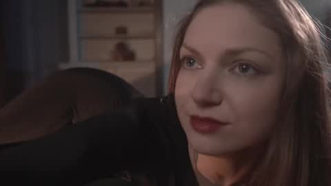 Snapshot of ms_lorelei chatting on February 28, 11:23 pm Lore online show from February 28, 11:23 pm