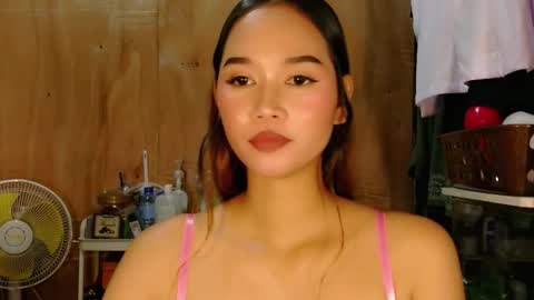 ms_maria8888 online show from October 11, 11:09 am