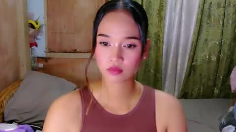 ms_maria8888 online show from November 5, 5:02 pm