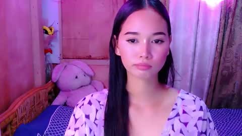 ms_maria8888 online show from November 27, 2:41 pm