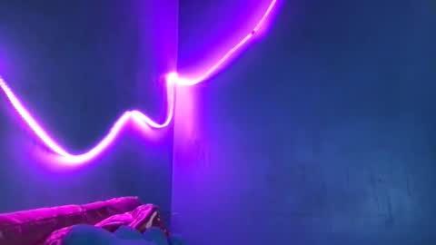 ms_maureenx69x online show from October 24, 8:00 am