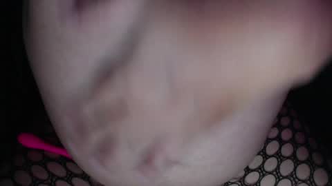 Snapshot of ms_millie11 chatting on April 29, 8:48 pm Millie online show from April 29, 8:48 pm