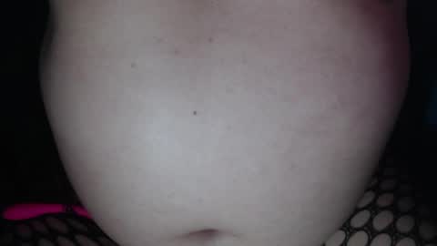 Snapshot of ms_millie11 chatting on May 1, 6:12 pm Millie online show from May 1, 6:12 pm