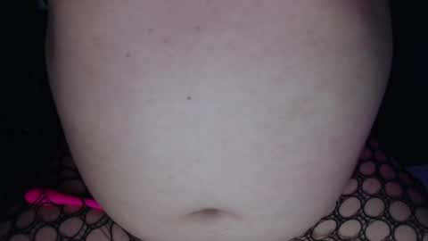 Snapshot of ms_millie11 chatting on May 11, 6:49 pm Millie online show from May 11, 6:49 pm