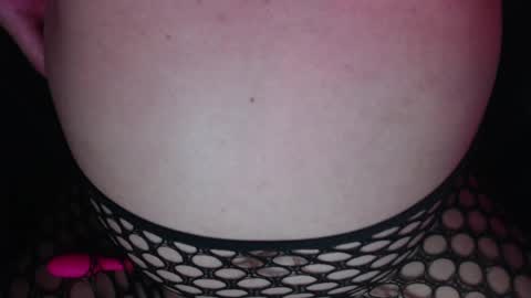 Snapshot of ms_millie11 chatting on May 23, 3:12 am Millie online show from May 23, 3:12 am