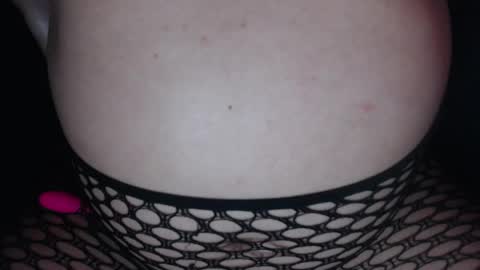 Snapshot of ms_millie11 chatting on May 31, 6:20 pm Millie online show from May 31, 6:20 pm