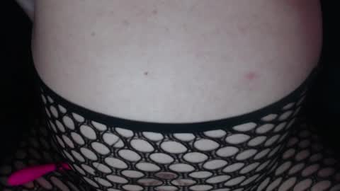 Snapshot of ms_millie11 chatting on June 1, 1:57 pm Millie online show from June 1, 1:57 pm