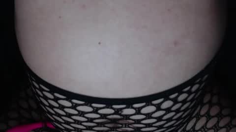 Snapshot of ms_millie11 chatting on June 8, 7:47 pm Millie online show from June 8, 7:47 pm