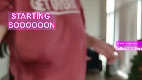 R o r i  SnapChat heyroriv2 wednesday - sunday Noon oclock mountain - 5pm mountain online show from March 1, 4:31 pm