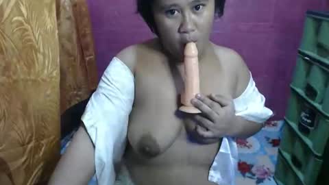 Nathalie online show from February 22, 5:40 am