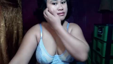 Nathalie online show from June 26, 12:15 am