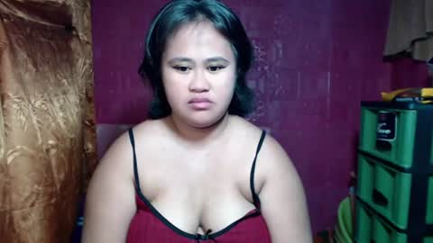 Nathalie online show from June 27, 6:07 am