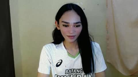 Ashley online show from April 4, 10:46 am