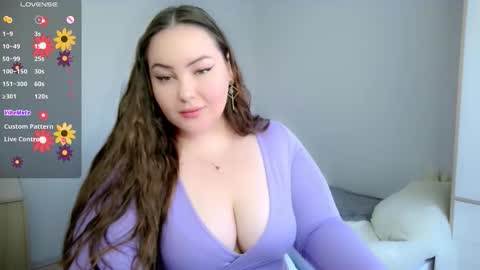 Alexi online show from September 17, 9:33 am