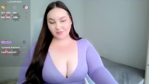 Snapshot of ms_sensitive chatting on July 14, 10:21 am Alexi online show from July 14, 10:21 am