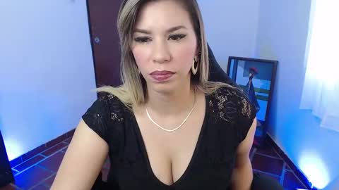 Sofia online show from February 5, 1:22 pm
