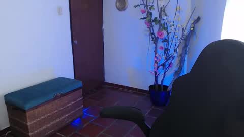 Sofia online show from March 13, 4:46 pm