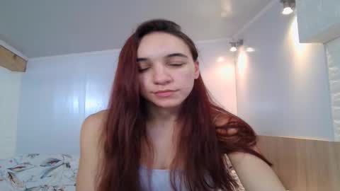 ms_sophiee online show from December 20, 11:26 pm