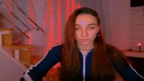 ms_sophiee online show from December 29, 3:13 pm