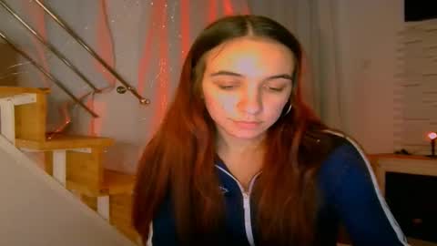 ms_sophiee online show from December 29, 6:16 pm