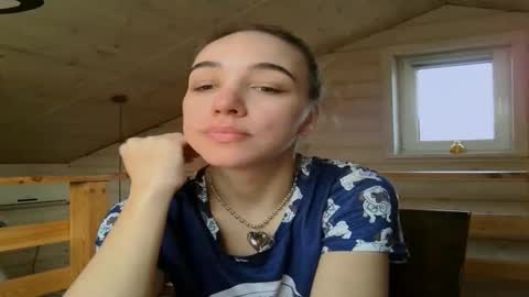 ms_sophiee online show from March 6, 8:19 am