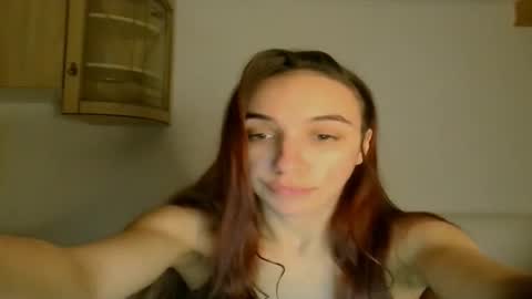 ms_sophiee online show from March 8, 4:17 pm