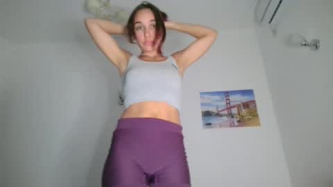 ms_sophiee online show from September 11, 5:02 pm
