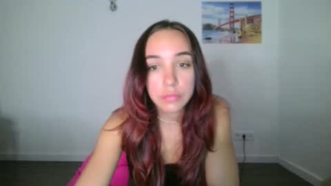 ms_sophiee online show from September 14, 8:30 pm